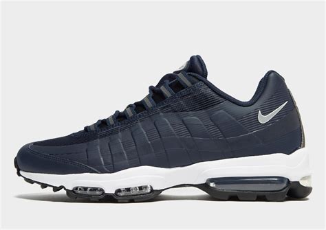 nike air max 95 ultra se blauw|air max 95 for cheap.